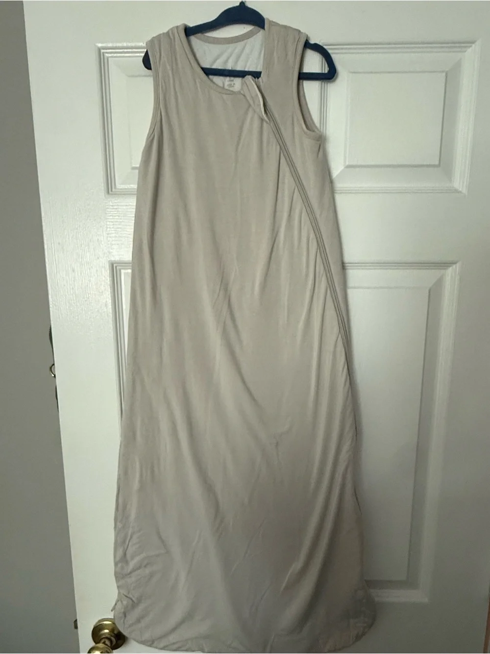 Kyte Baby sleep sack 1.0 TOG